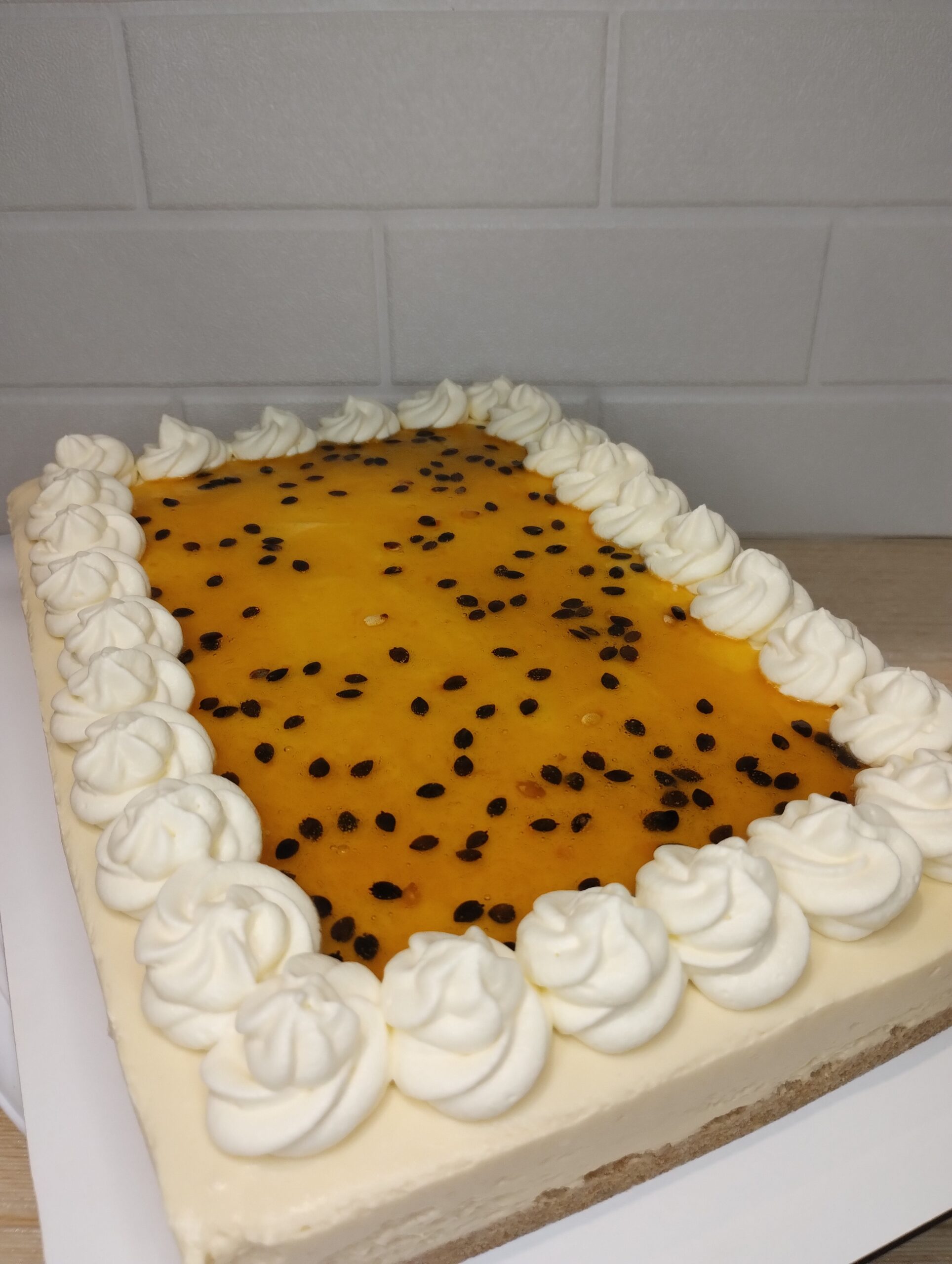 IMG_20241003_234354732